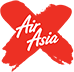 Guan Waie Mun Air Asia X Berhad